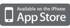 availonappstore
