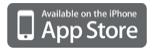 availonappstore1